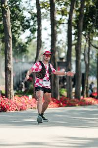 BIB: 
                            <button type="button" onclick="openModal(27389320)" class="btn btn-primary btn-sm float-right btn-popup" data-toggle="modal" data-target=".modal-high-quality">
                        <i class="fas fa-shopping-cart"></i> Add to Cart
                    </button>
                                            <button type="button" onclick="isThisMe(27389320, true)" class="btn btn-success btn-sm float-right btn-popup btn-isme hidden" data-toggle="tooltip" data-placement="bottom" title="นี่คือรูปของคุณใช่ไหม คลิกที่นี่เพื่อเอาเข้าอัลบั้ม">
                        <i class="fas fa-plus"></i> Add to album
                    </button>
                    <button type="button" onclick="isThisMe(27389320, false)" class="btn btn-warning btn-sm float-right btn-popup btn-isnotme hidden">
                        <i class="fas fa-ban"></i> Remove from album
                    </button>